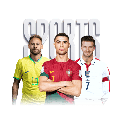 太背了！罗体：要罚点球的本是内雷斯，但孔蒂要求让德布劳内主罚